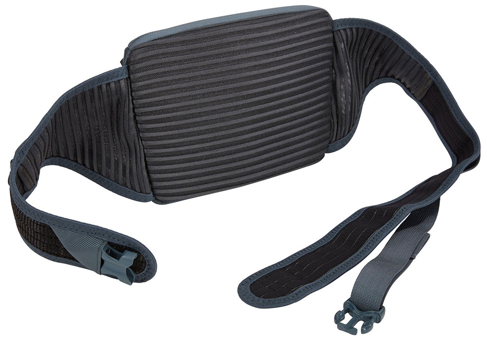 Thule-Rail-Hip-Pack-0L-3204479-(4).jpg