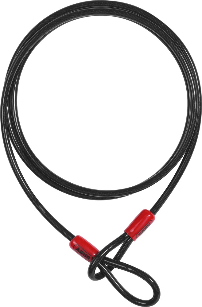 25718 20113925 Cobra 8200 Schlaufenkabel 1.jpg