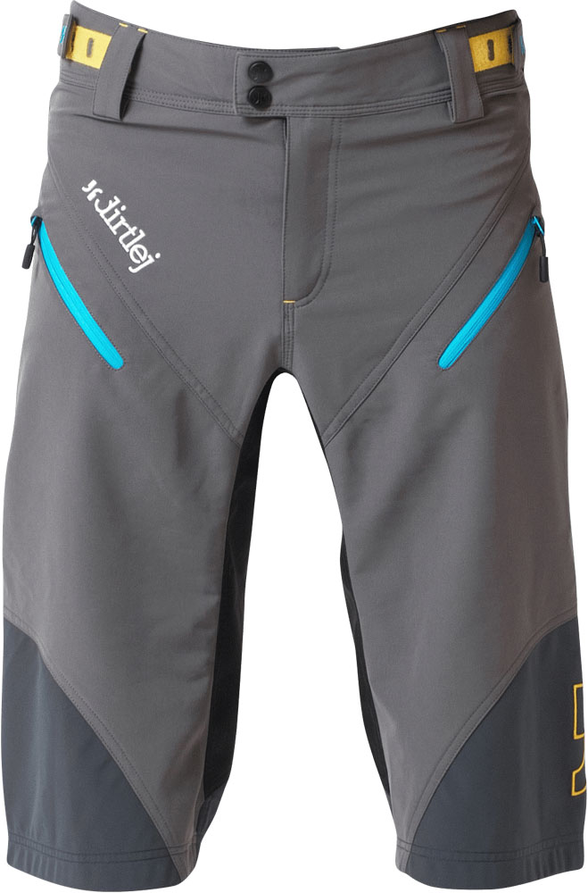 Dirtlej_Trailscout_Half&Half_MTB_Shorts_20220026_1.jpg