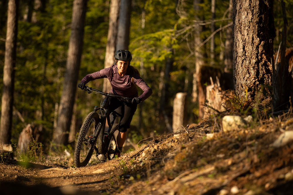 TRP TRP-33 Scheibenbremsscheiben – 2 Stück, 6-Loch, 160/180/203 Mm Für MTB & Rennrad TRP TRP-33 Scheibenbremsscheiben – 2 Stück, 6-Loch, 160/180/203 Mm Für MTB & Rennrad