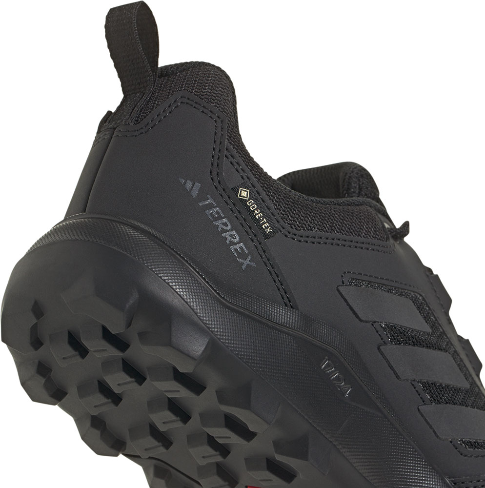 Adidas_JI0959_Terrex_Tracerocker_Trailrunningschuhe (8).jpg