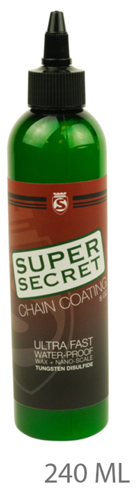 SILCA-Super-Secret-Chain-Lube-Kettenwachs-AM-AC-015-ASY-0600-3.jpg