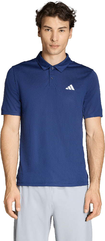 Adidas_Workout_Essentials_Polo_Dkblue (3).jpg