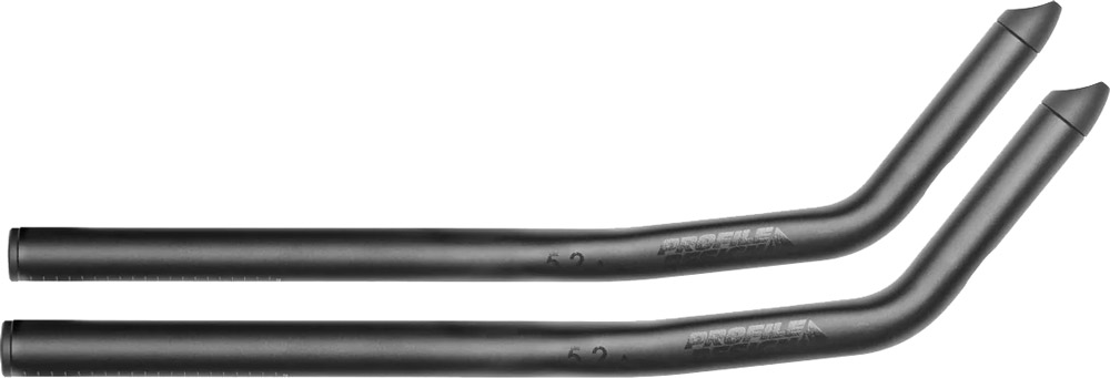 AC52EXT400-52a-Aerobar-Alloy-II-Extensions(1).jpg