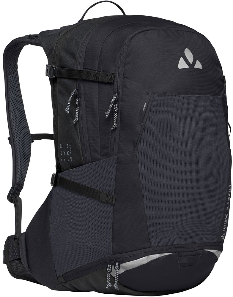 Vaude-Bike-Alpin-23+5-47281_010-(1).jpg