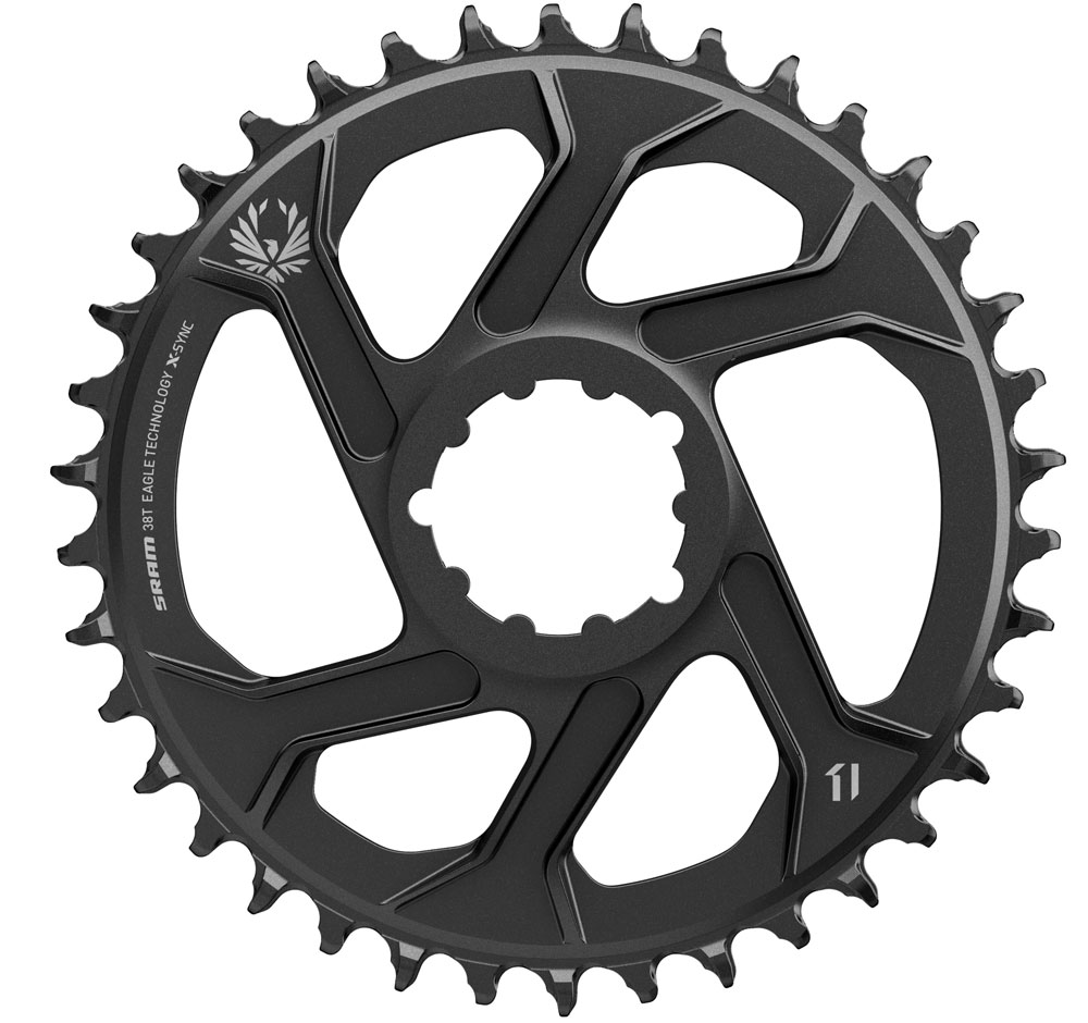 SRAM_Eagle-12-fach-Kettenblatt-X-Sync-2-Direct-Mount-6mm-Offset_38T_11.6218.030.040.jpg