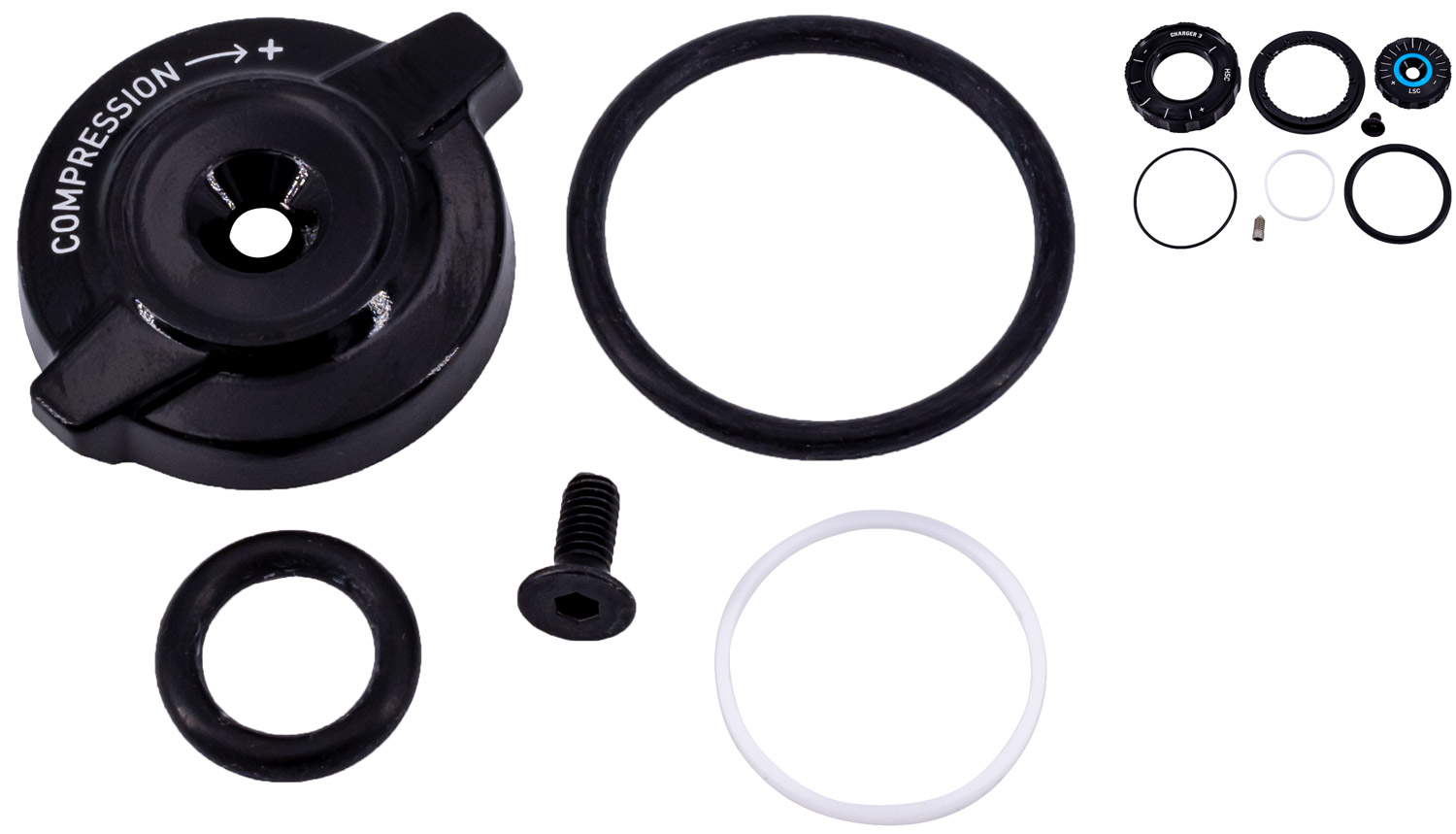 RockShox-Fork-Compression-Knob-Kit-Lyrik-Master.jpg