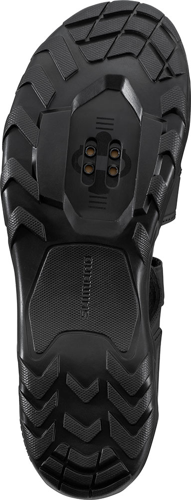 Shimano_SH-SD5L_Touring_Sandale_ESHSD501MCL01S39000 (2).jpg
