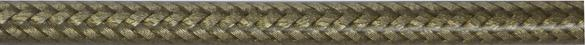 Jagwire_CGX-SL-3m-Bremszugaußenhülle_ZHB103-N1_d.jpg