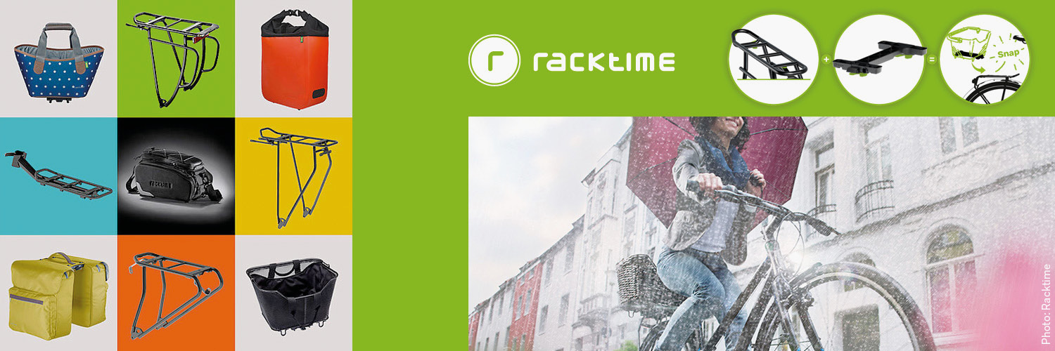 racktime.jpg