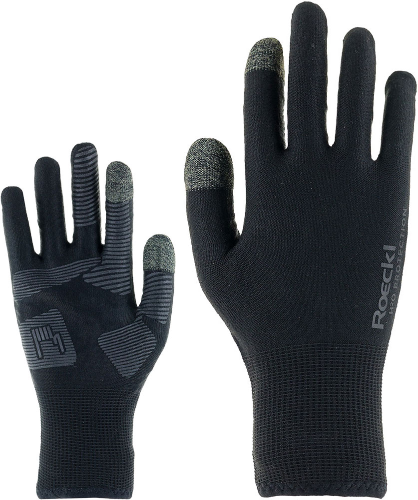 Roeckl_10-110148_Rudlhorn_Fahrradhandschuhe (3).jpg