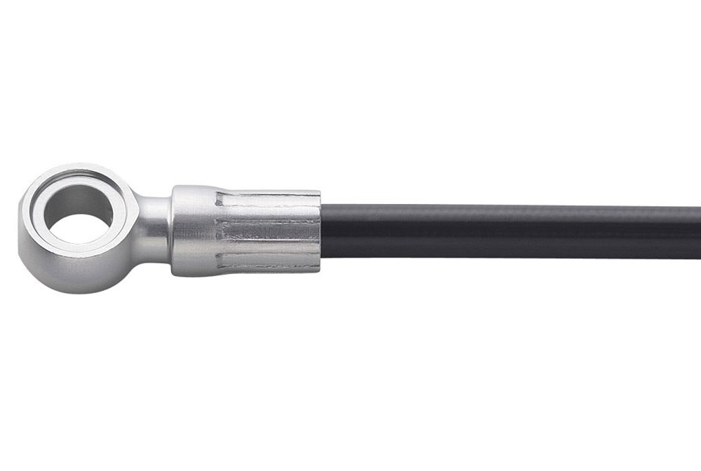 Shimano-SM-BH90-SB-Bremsleitung-ISMBH90SBL100_b.jpg
