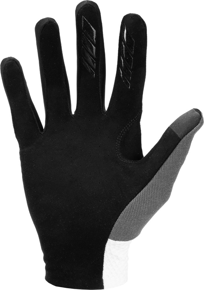 Cube_Race-Fahrradhandschuhe-12578 (2).jpg