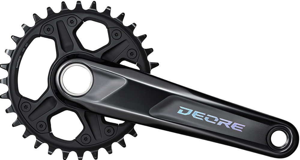 Shimano_DEORE-FC-M6100-1-12-fach-Kurbel-32_EFCM61001CXA2.jpg