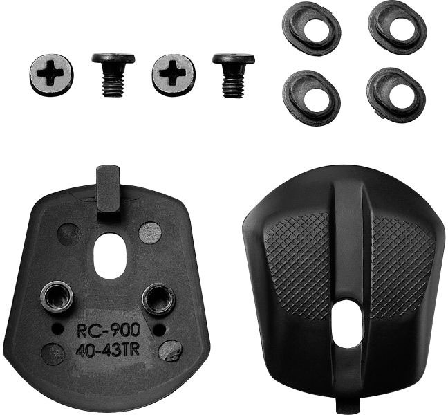 Shimano_FersenabsatzSHRC900_ESMSHRC900HP.jpg