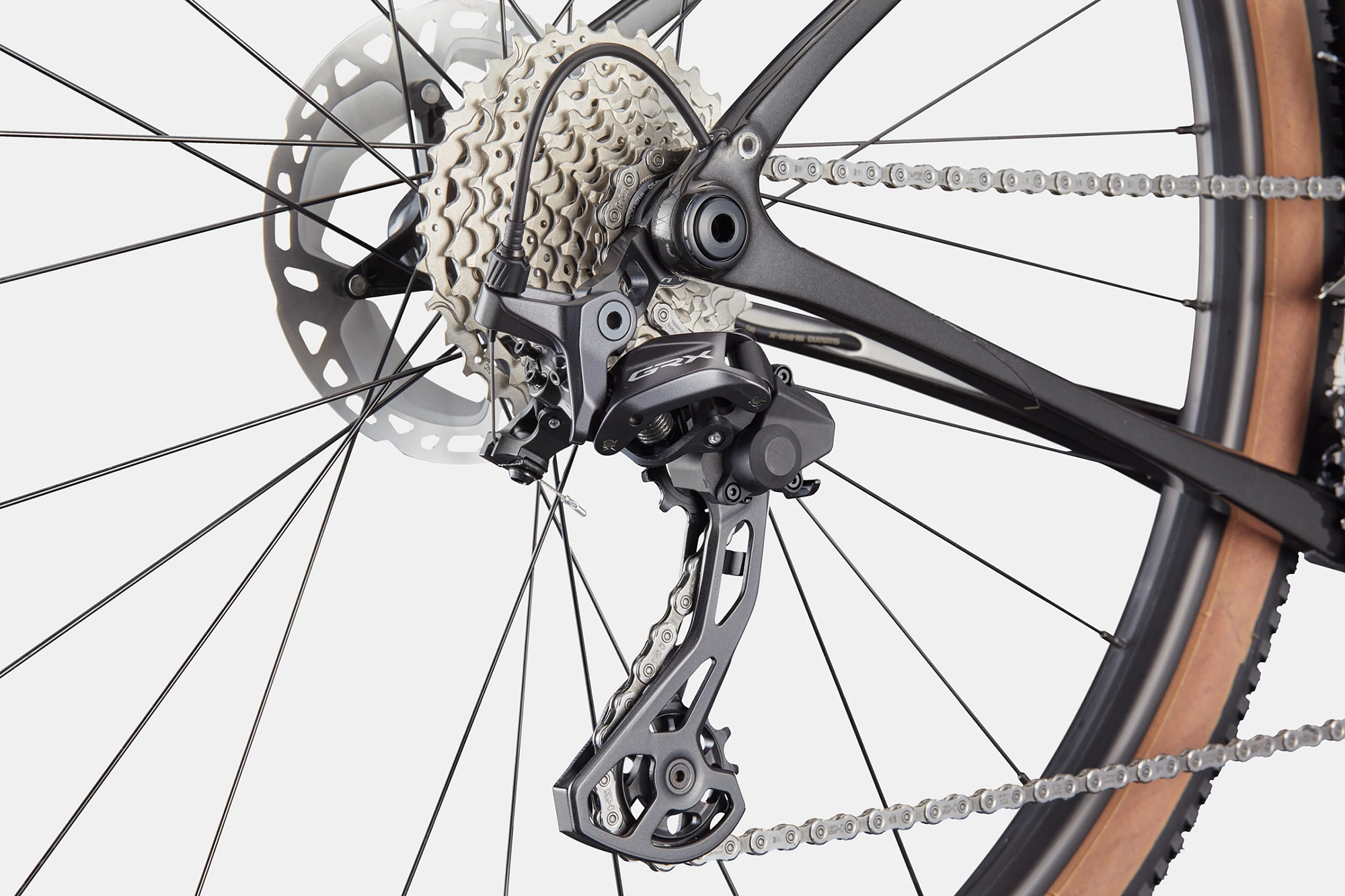 Cannondale C15345U2047 20160076 Topstone Carbon 3 GRX 2x12s  (5).jpg