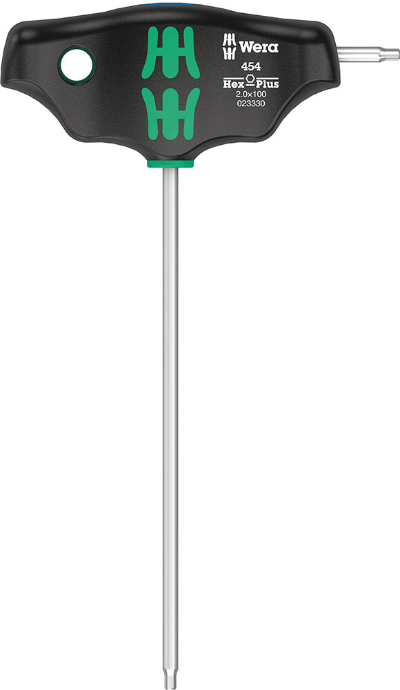 Wera-454-Quergriff-Sechskantschraubendreher-Hex-Plus-(1).jpg
