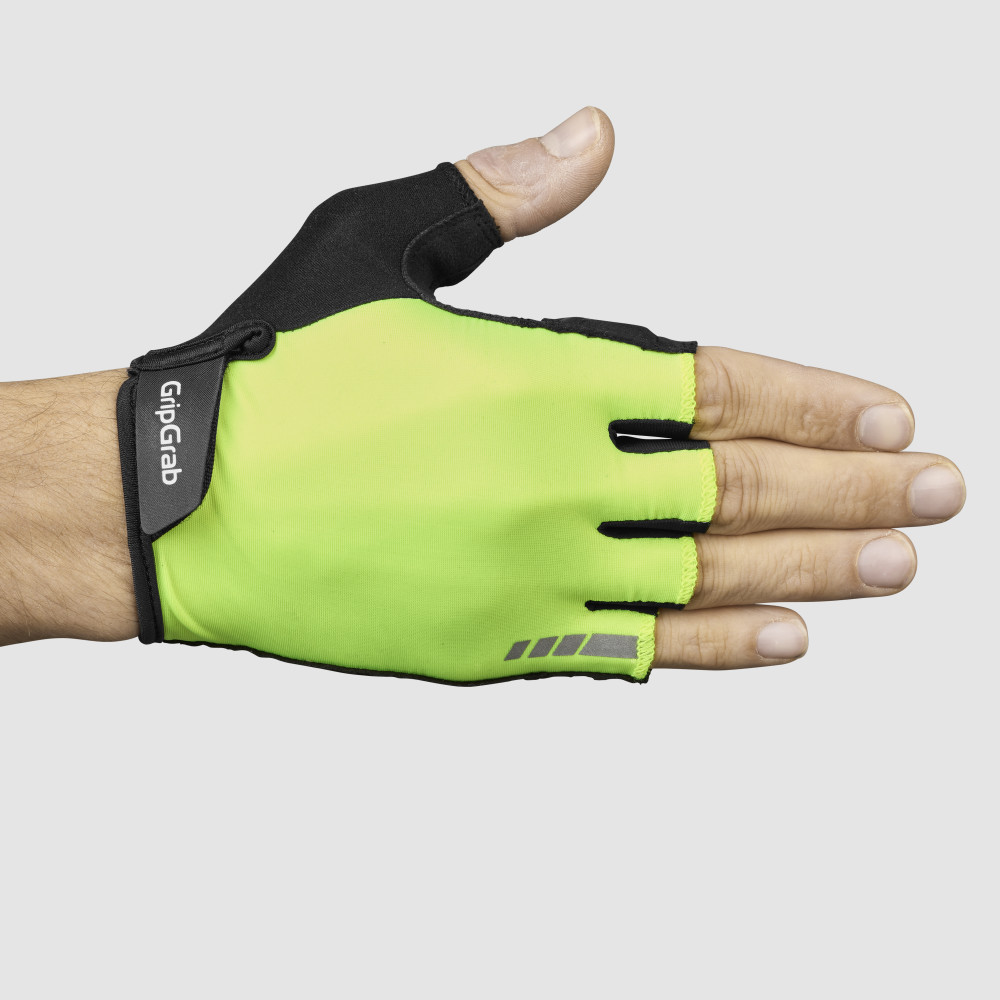 1100_Yellow_Hi-Vis_Product_Images_1.jpg