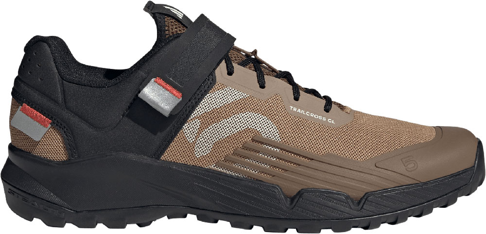 5.10 Trailcross Clip - Chaussures de VTT