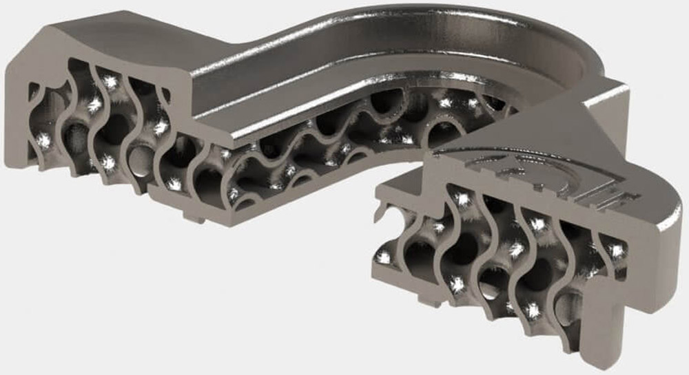 Silca Titanium SPD Cleats for MTB Pedal Cleats | Bike-Discount