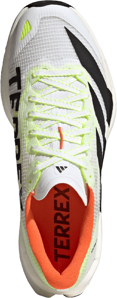 Terrex Agravic - Chaussures de trail running