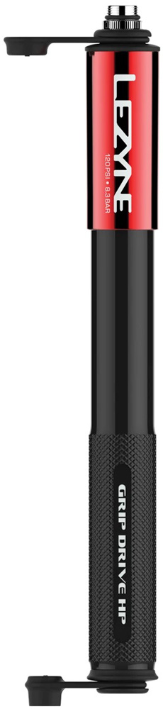 1-MP-GRIPHP-V1M11_GripDriveHP-M_Red_v1_R1_1800x1800.jpg