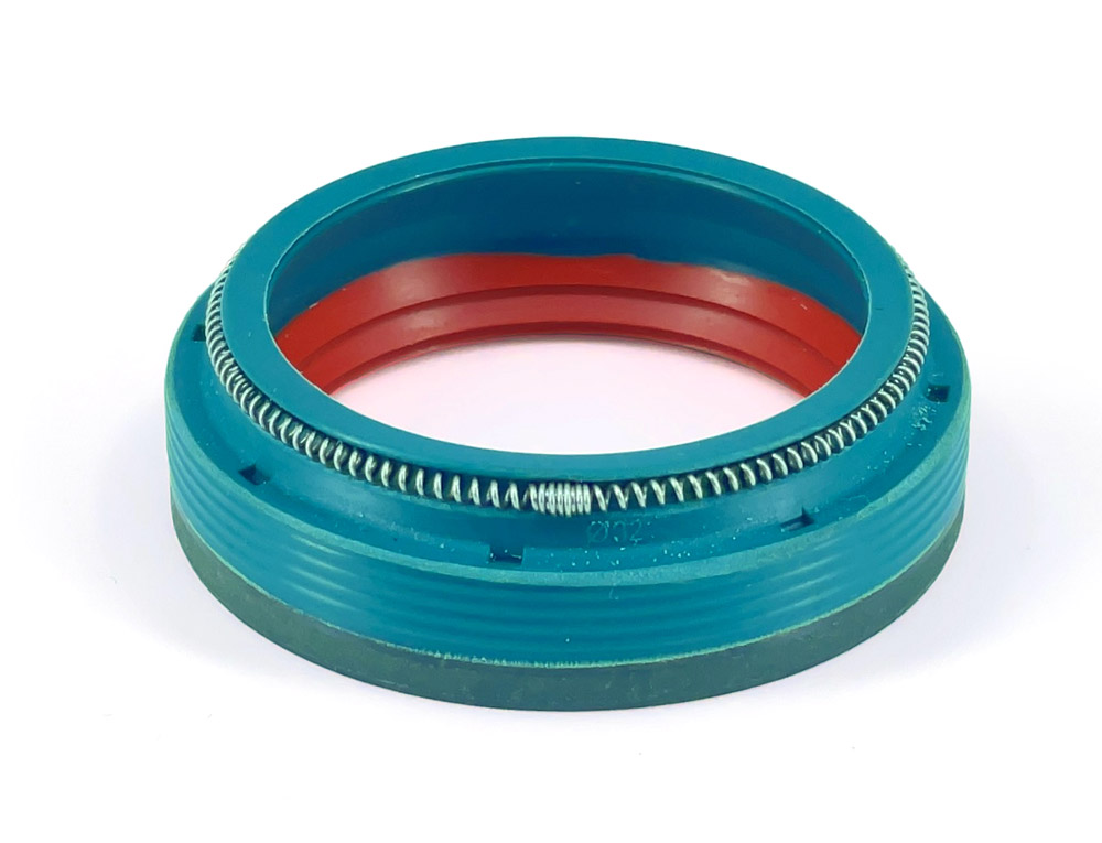 SKF-Dual-Compound-Abstreiferset_d.jpg