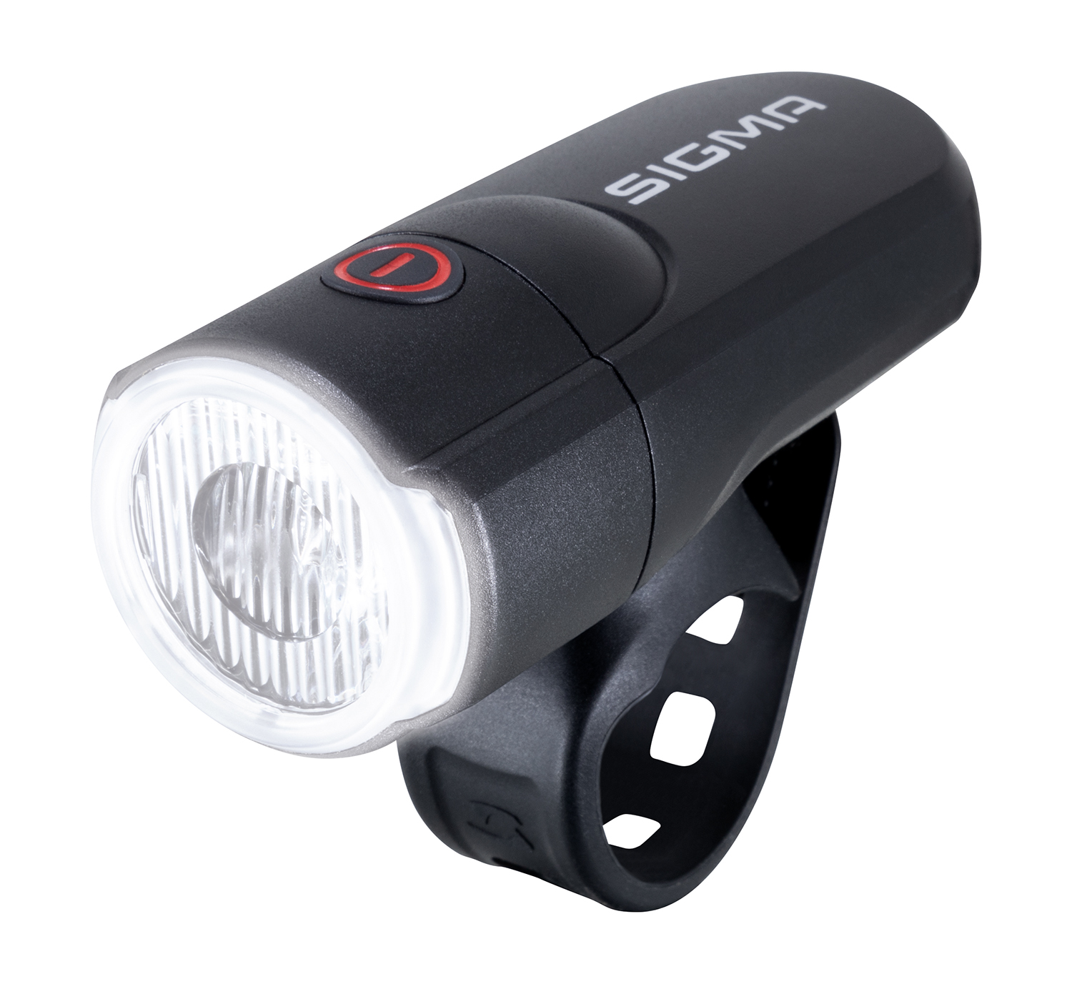 Sigma Sport AURA 30 15950.jpg
