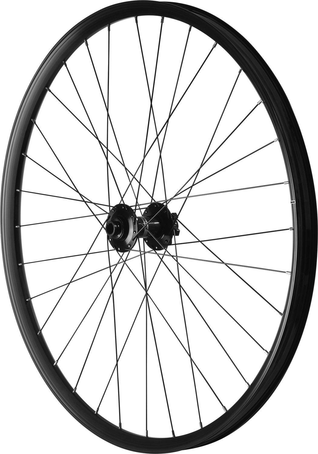 Mavic-E-Crossride-1-F00135301-(3).jpg