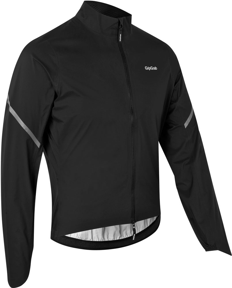 GripGrab_610401553‌_RainMatserWaterproofLightweight_Regenjacke_ (9).jpg