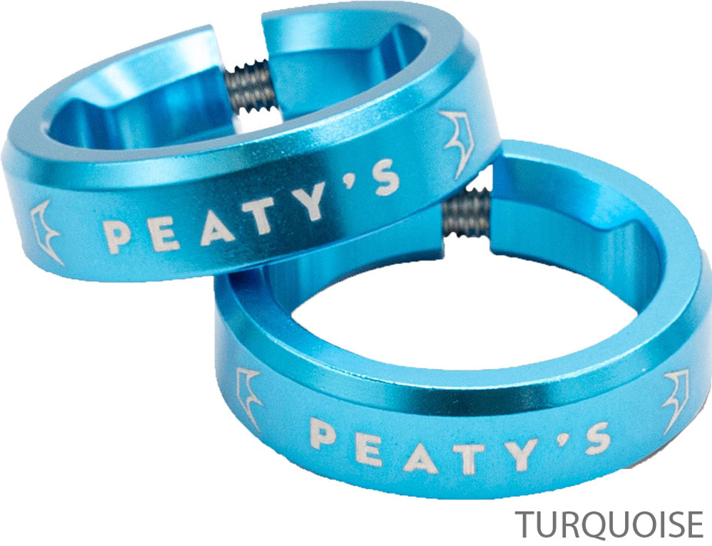 PGM-LCK-RNG-TURQUOISE(FV).jpg