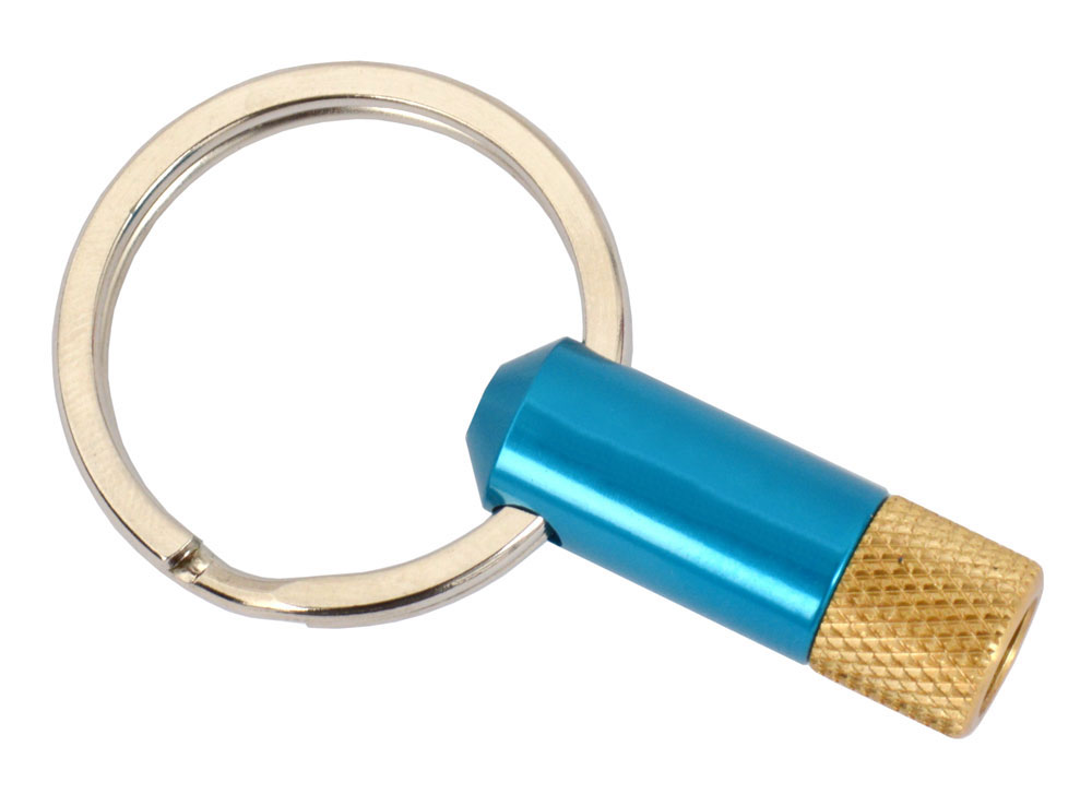 Katana_Schlüsselring-mit-Ventiladapter-blau_ZT-103B_a.jpg