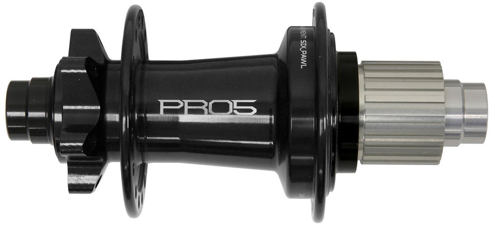 RHP528N148MS.jpg