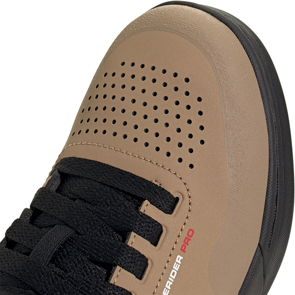 Freerider Pro - MTB Schuhe