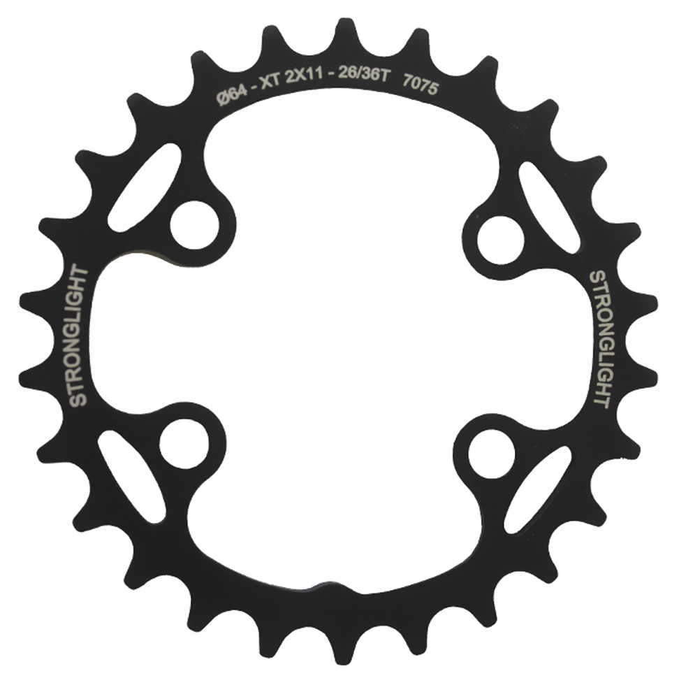 20113512 Stronglight Kettenblatt für Shimano 2x11-fach FC-M80007000 S272303.jpg