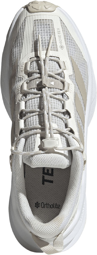 Adidas_Terrex_Free_Hiker_SLGTX_Ftwwht_Wonalu_Owhite (11).jpg