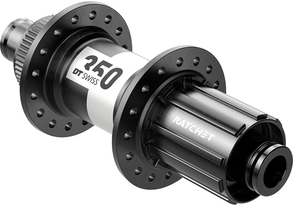 DT-Swiss-350-Road_H350NCDIR28SA6771S.jpg