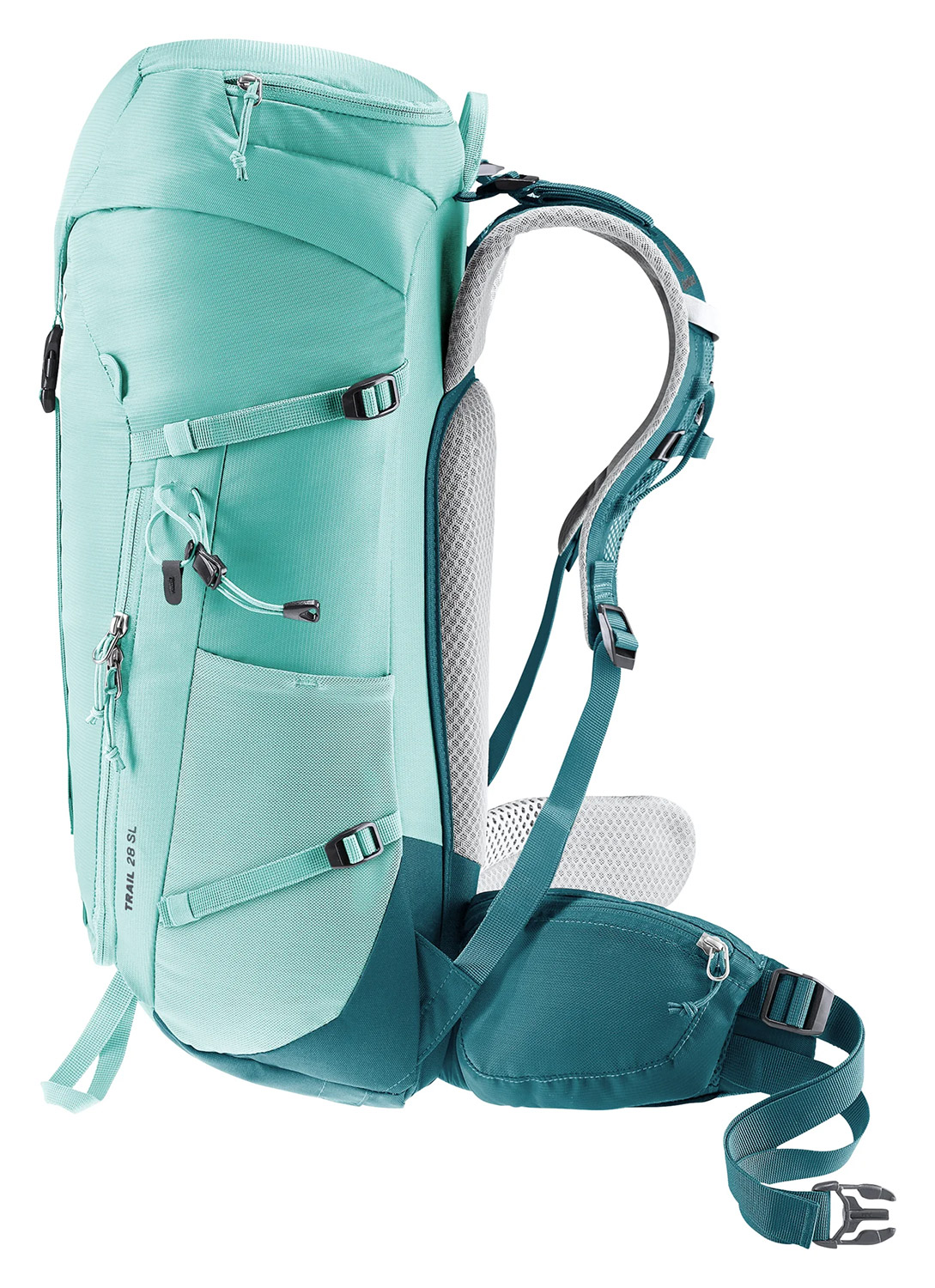 Trail 28 SL - Rucksack