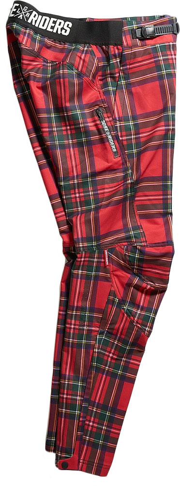 LOoseRiders_LR-MTPX-2410_CS_Evo_II_Tartan_MTB_Hose (6).jpg