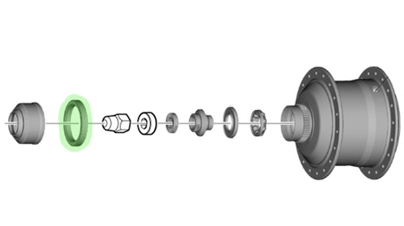 Y37R82000_3.jpg