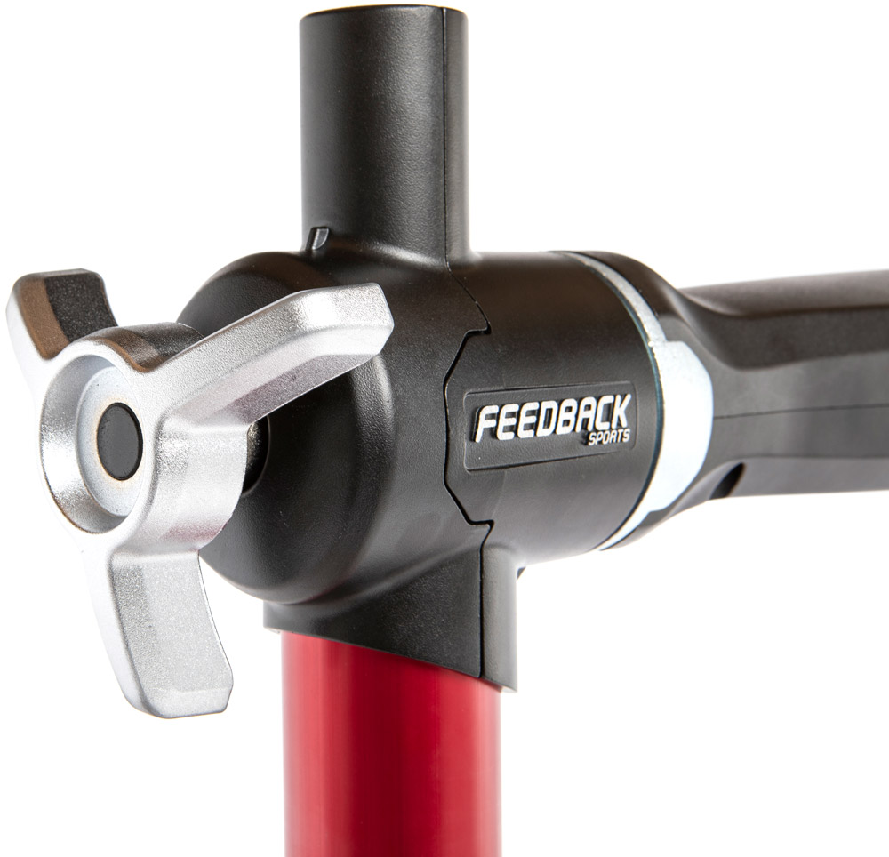 Feedback-Sports-Pro-Mechanic-HD-Montageständer-FA003475002-5.jpg
