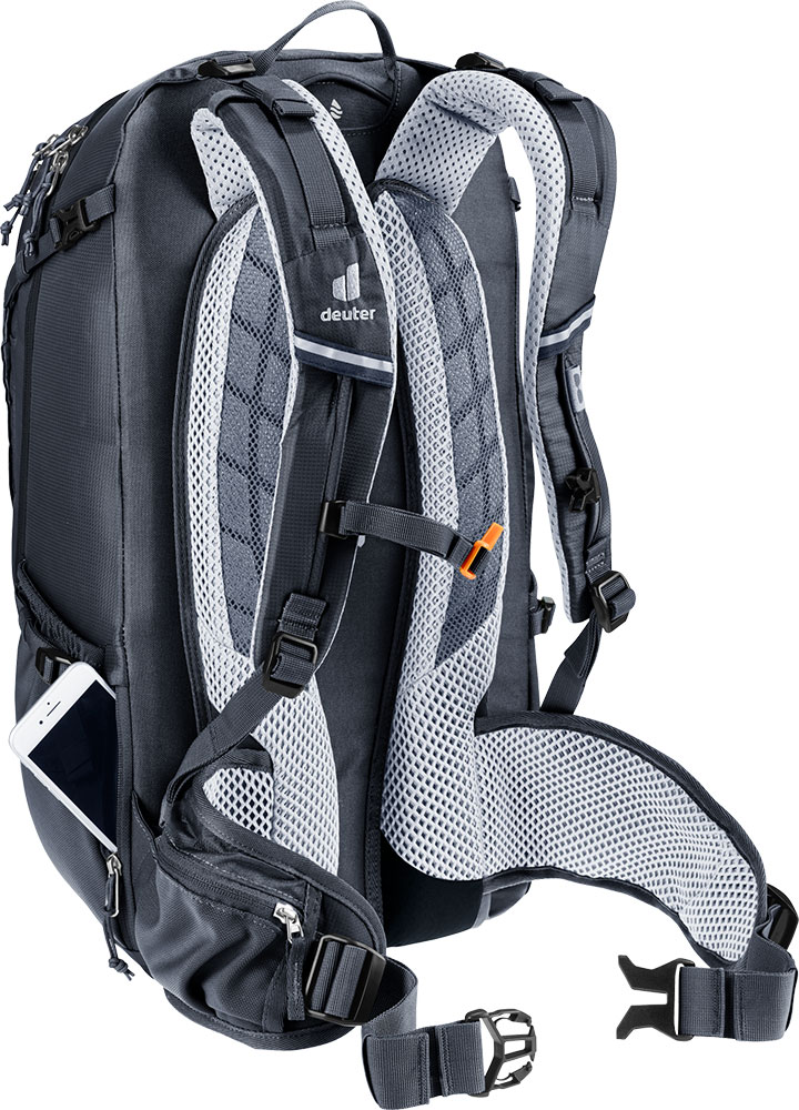 deuter-3200324-7000-Trans-Alpine-30_black-(12).jpg