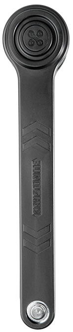 Kryptonite_Keeper-510_-3500-454_D.jpg