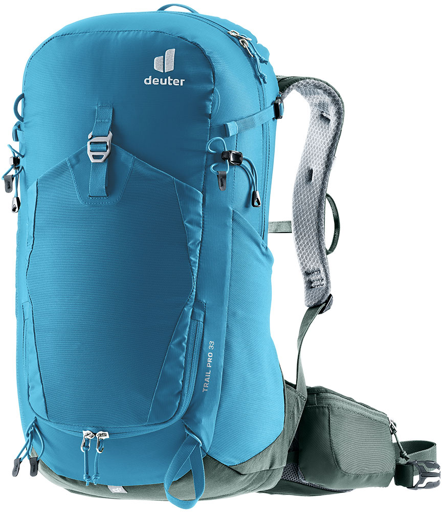 3441124-3253-TrailPro33_wave_ivy-D-00.jpg