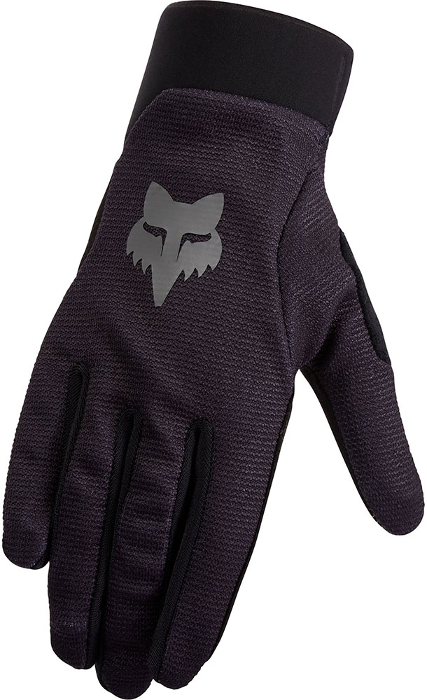 Fox_33614-001_Kinder_MTB_Handschuhe (3).jpg
