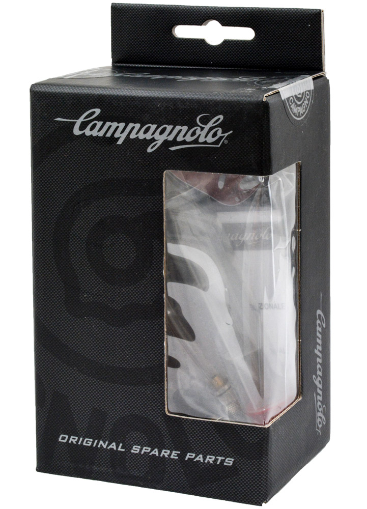 Campagnolo-Entlüftungskit-DB-100_a.jpg