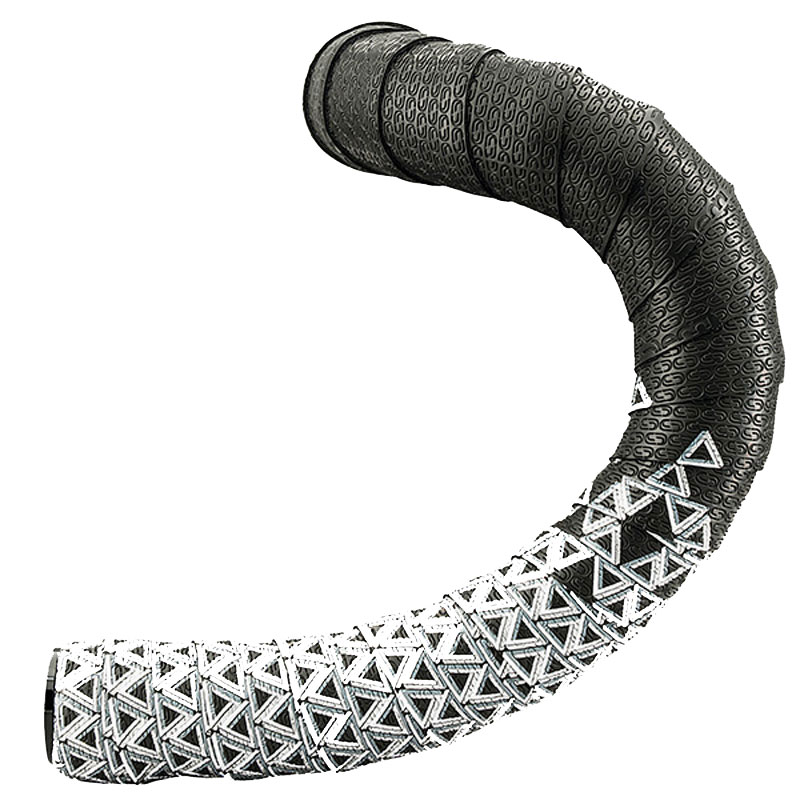 DEDA_LOOP_DEDATAPE600_03.jpg