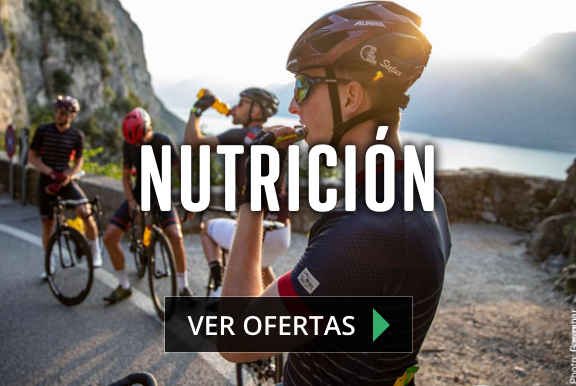 Nutrición