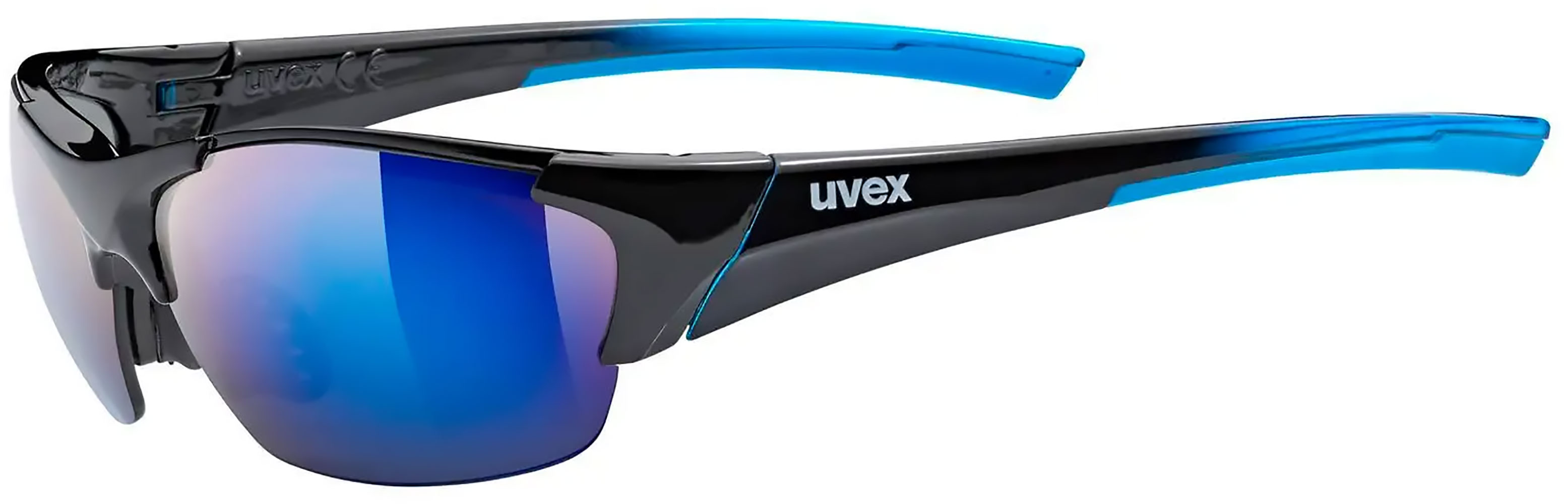 uvex_blazeIII_S5320462416_Sportbrille_1.jpg