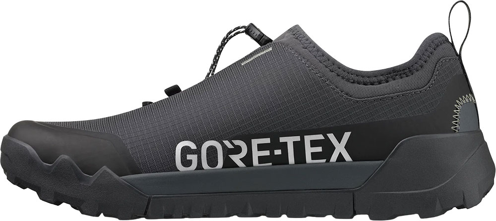 Ergo GTX 2 Flat - MTB Schuhe